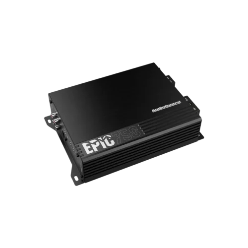 AudioControl EPIC750