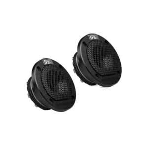 AudioControl EPICPRO3NT