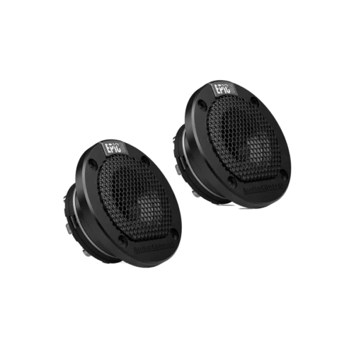 AudioControl EPICPRO3NT