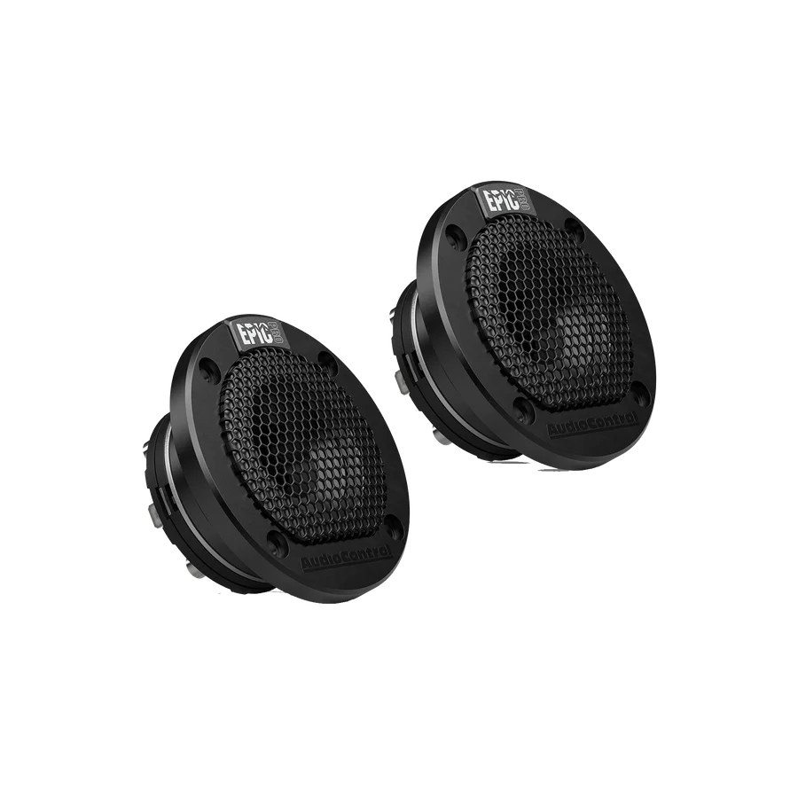 AudioControl EPICPRO3NT