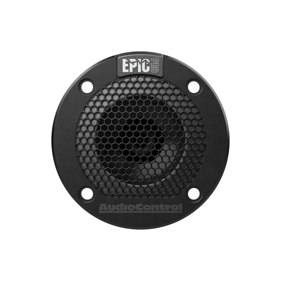 AudioControl EPICPRO3NT - Bild 2