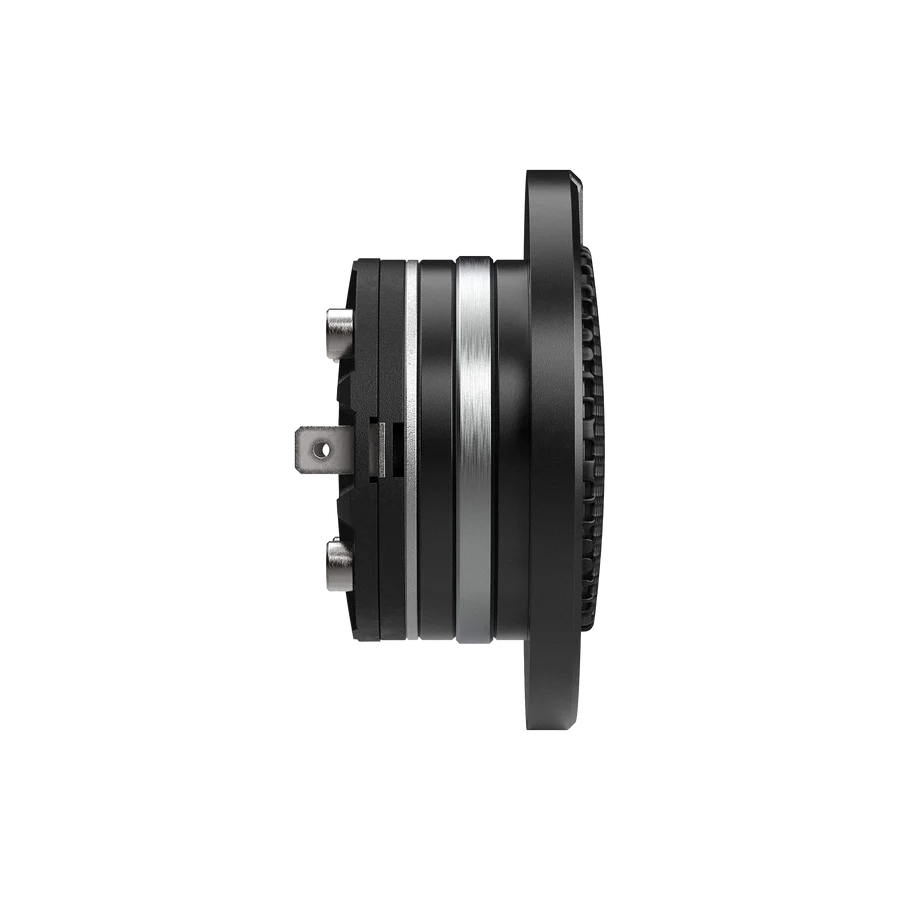 AudioControl EPICPRO3NT - Bild 3