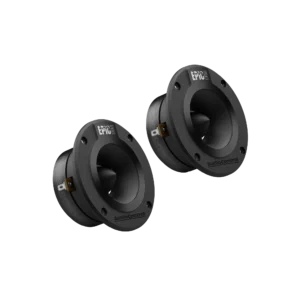 AudioControl EPICPRO4T