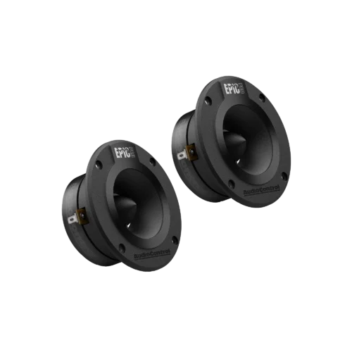 AudioControl EPICPRO4T