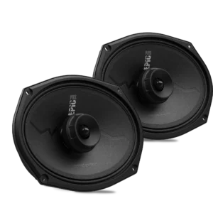 AudioControl EPICPRO69CX