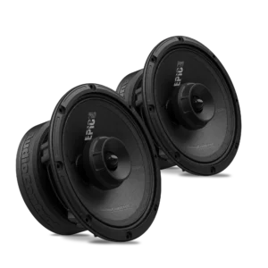 AudioControl EPICPRO6CX
