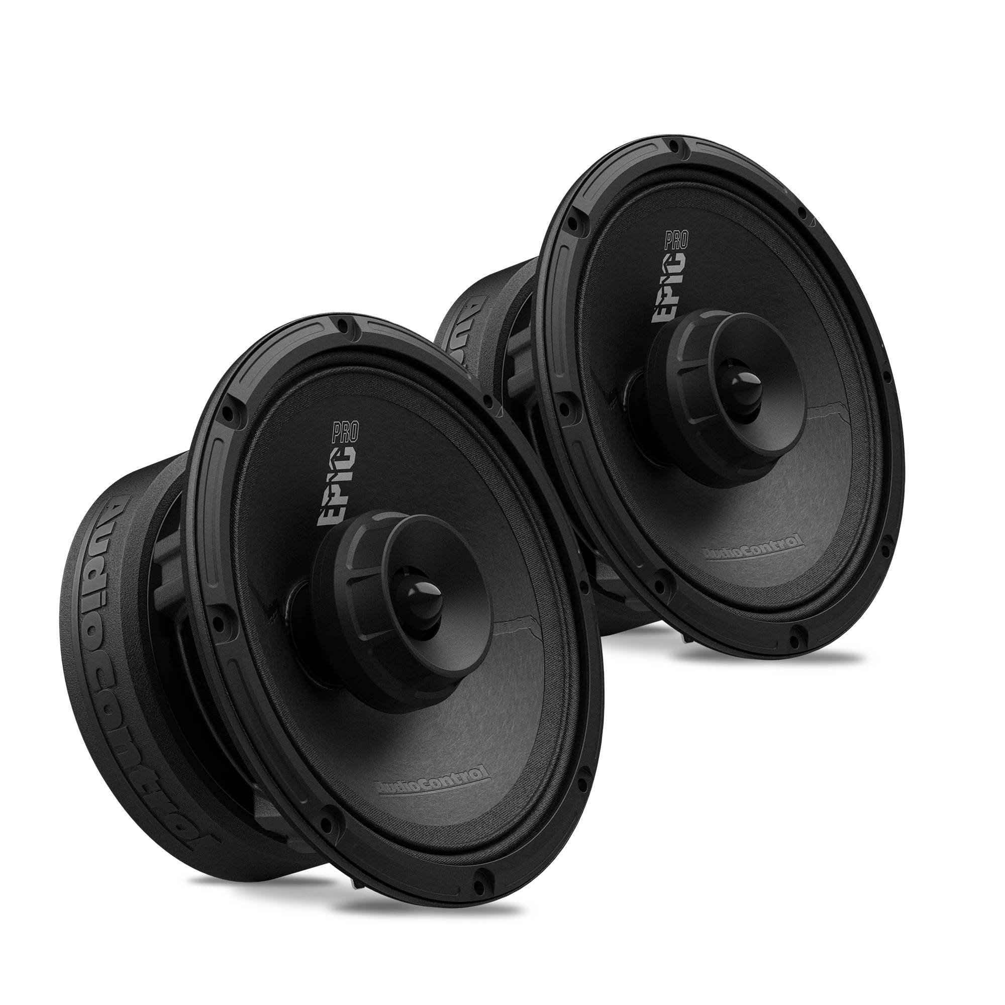 AudioControl EPICPRO6CX