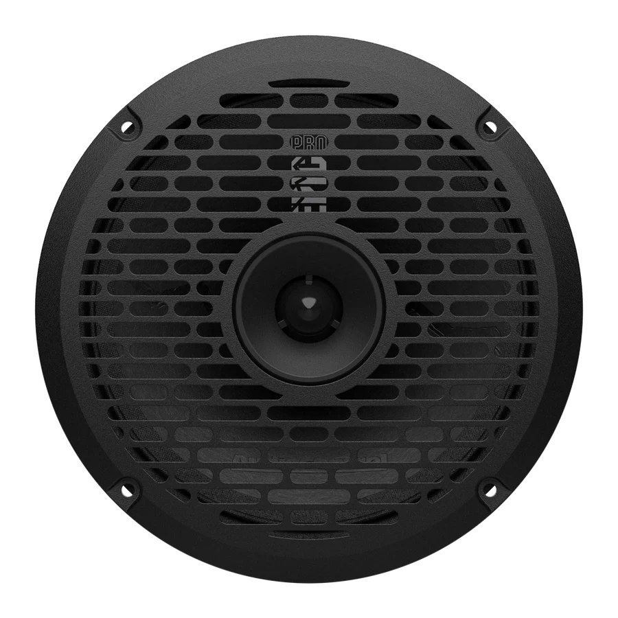AudioControl EPICPRO6CX - Bild 3