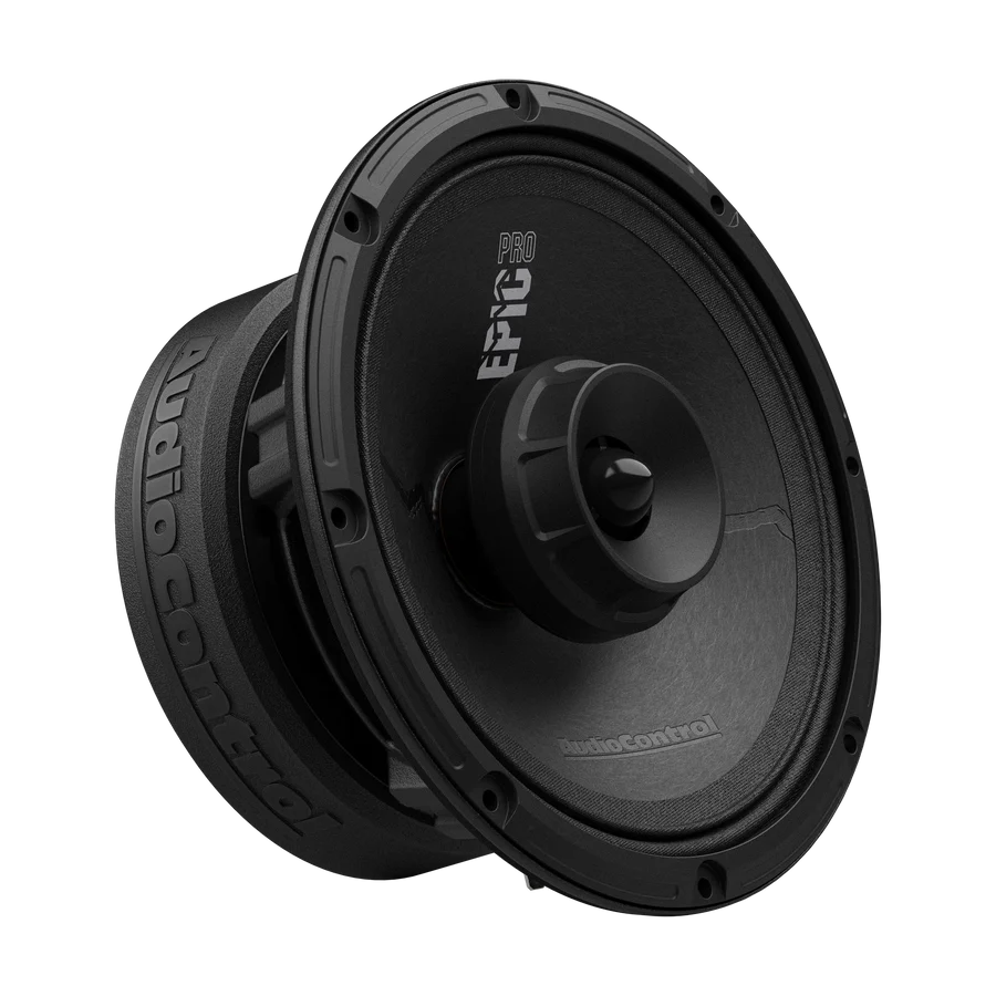 AudioControl EPICPRO6CX - Bild 5