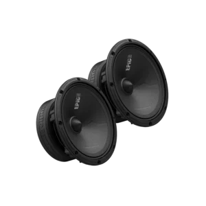 AudioControl EPICPRO6X