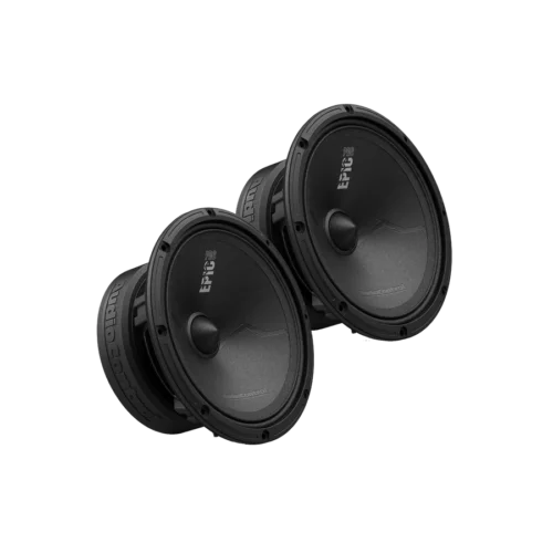 AudioControl EPICPRO6X