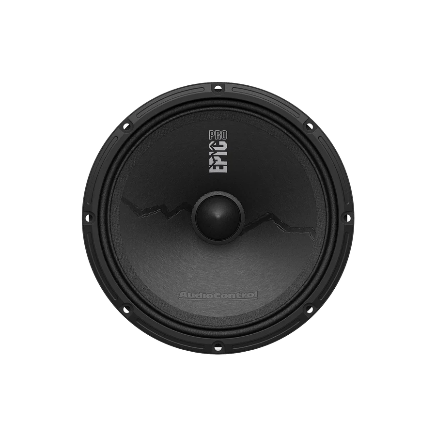 AudioControl EPICPRO6X - Bild 2