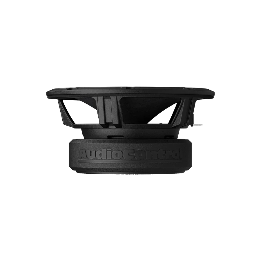 AudioControl EPICPRO6X - Bild 3
