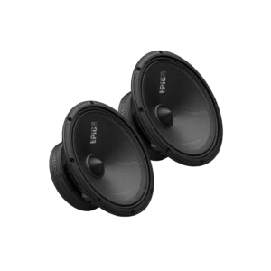 AudioControl EPICPRO8X