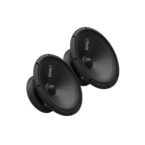 AudioControl EPICPRO8X