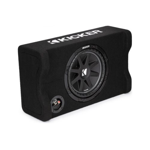 Kicker Comp CDF104