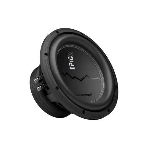 AudioControl EPICX10-D4