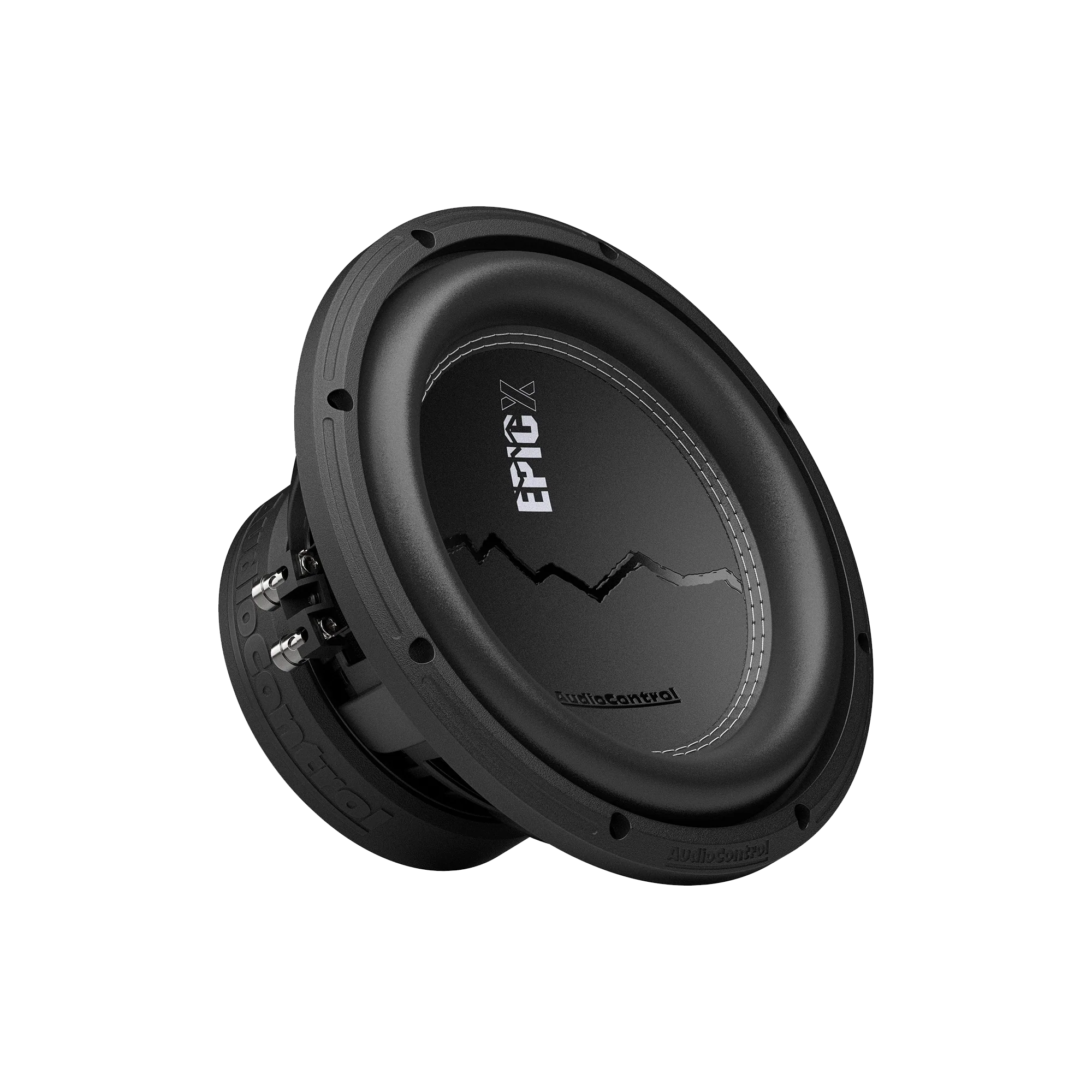 AudioControl EPICX10-D4
