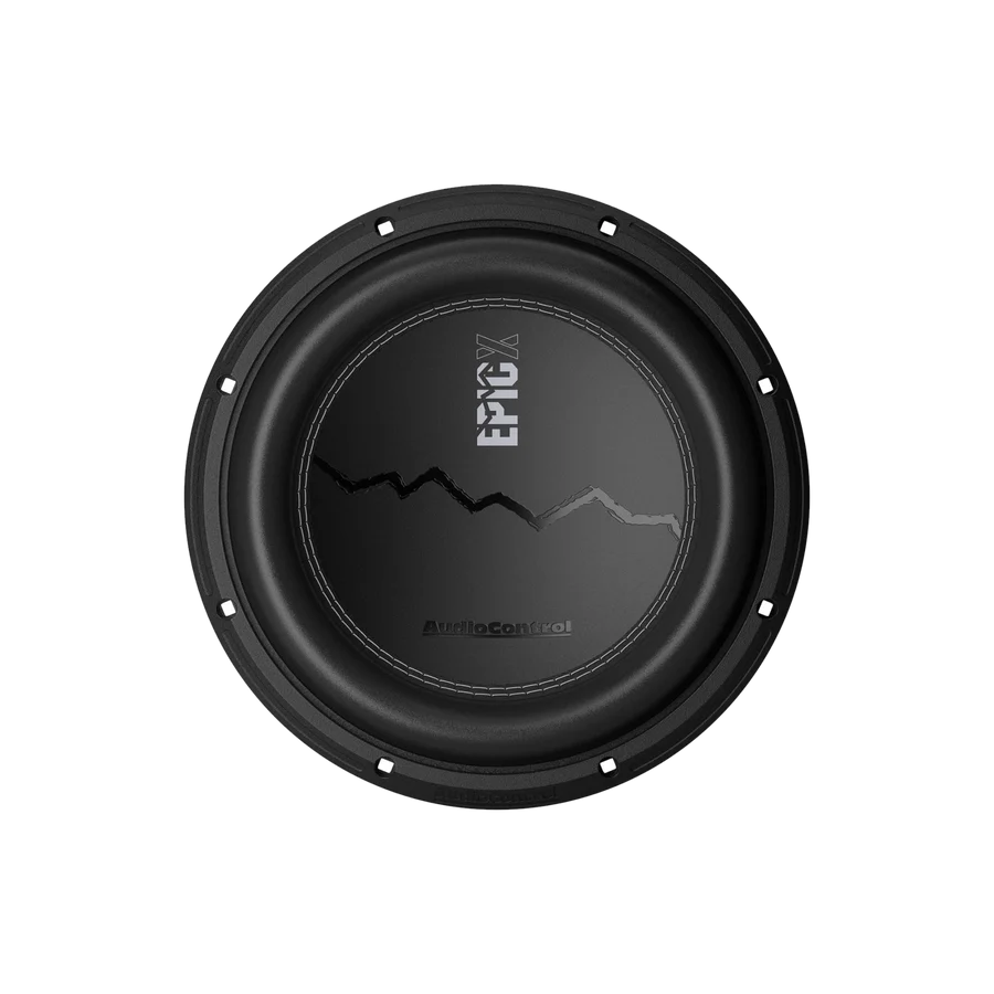 EPICX10-D2