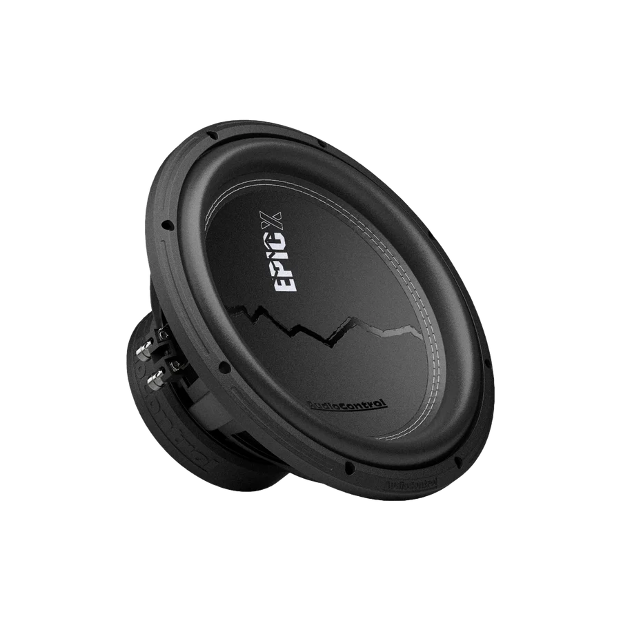 AudioControl EPICX12-D2 - Bild 2