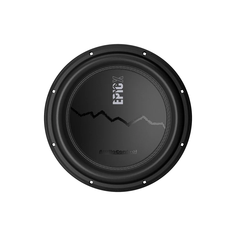 EPICX12-D2