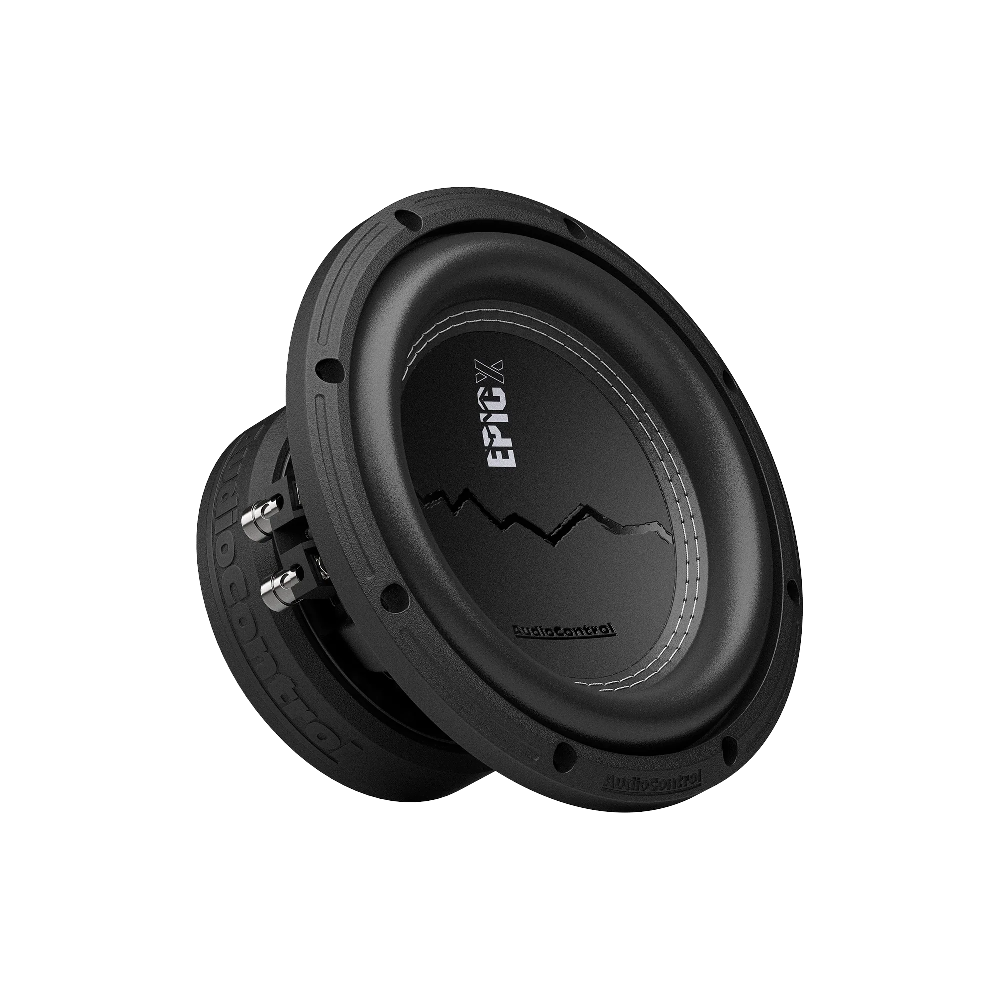 AudioControl EPICX8-D4 - Bild 2