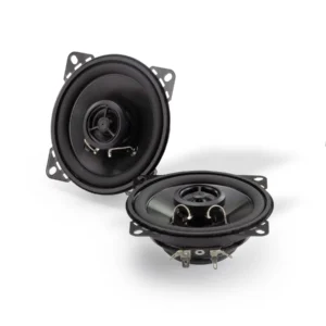 R-452N