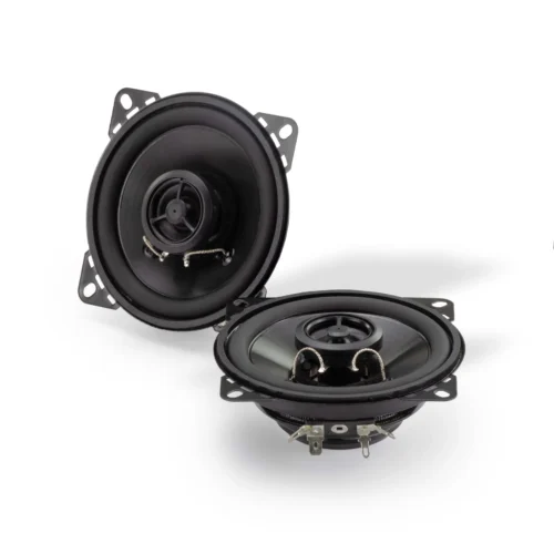 RetroSound R-452N
