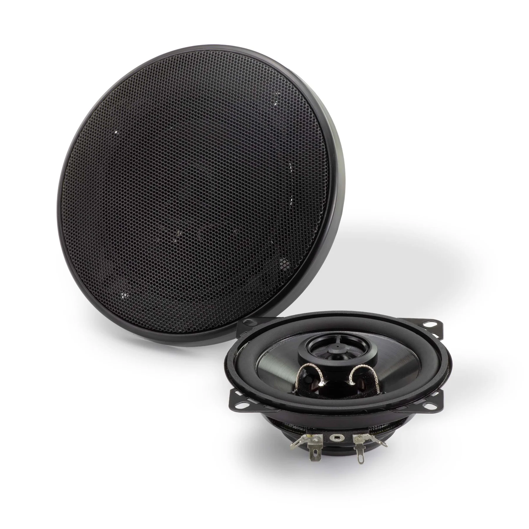 RetroSound R-452N - Bild 2