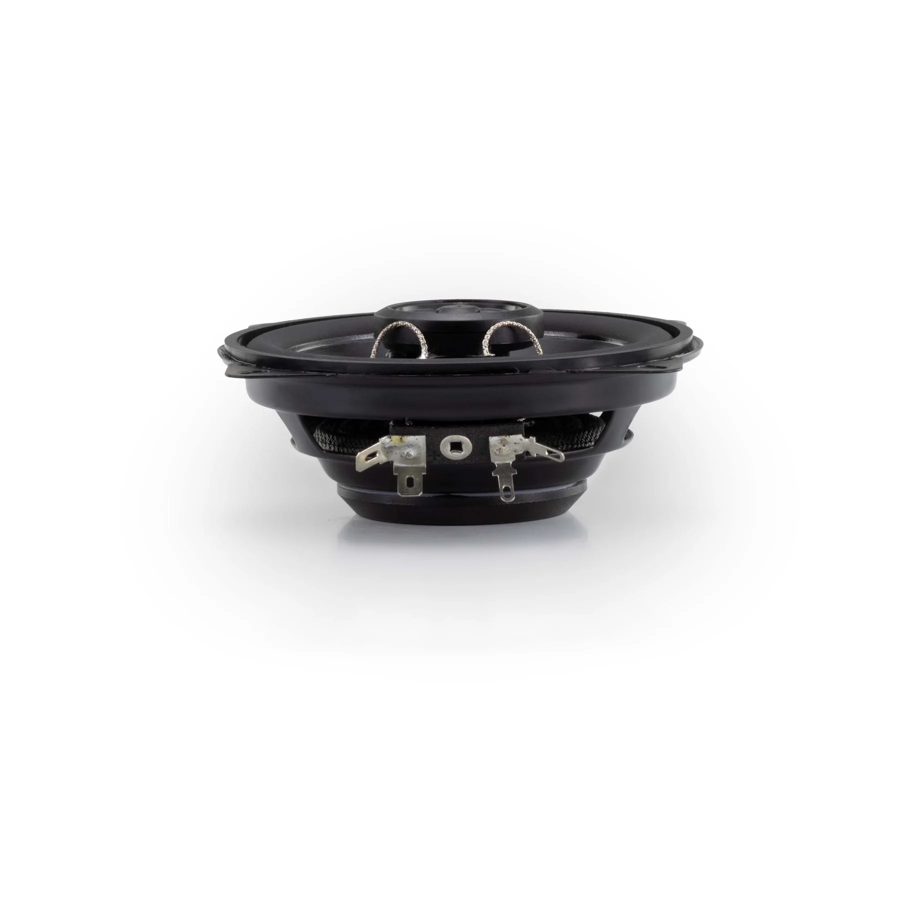 RetroSound R-452N - Bild 4
