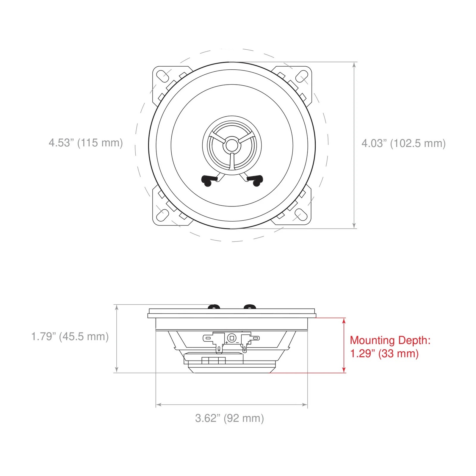 RetroSound R-452N - Bild 5