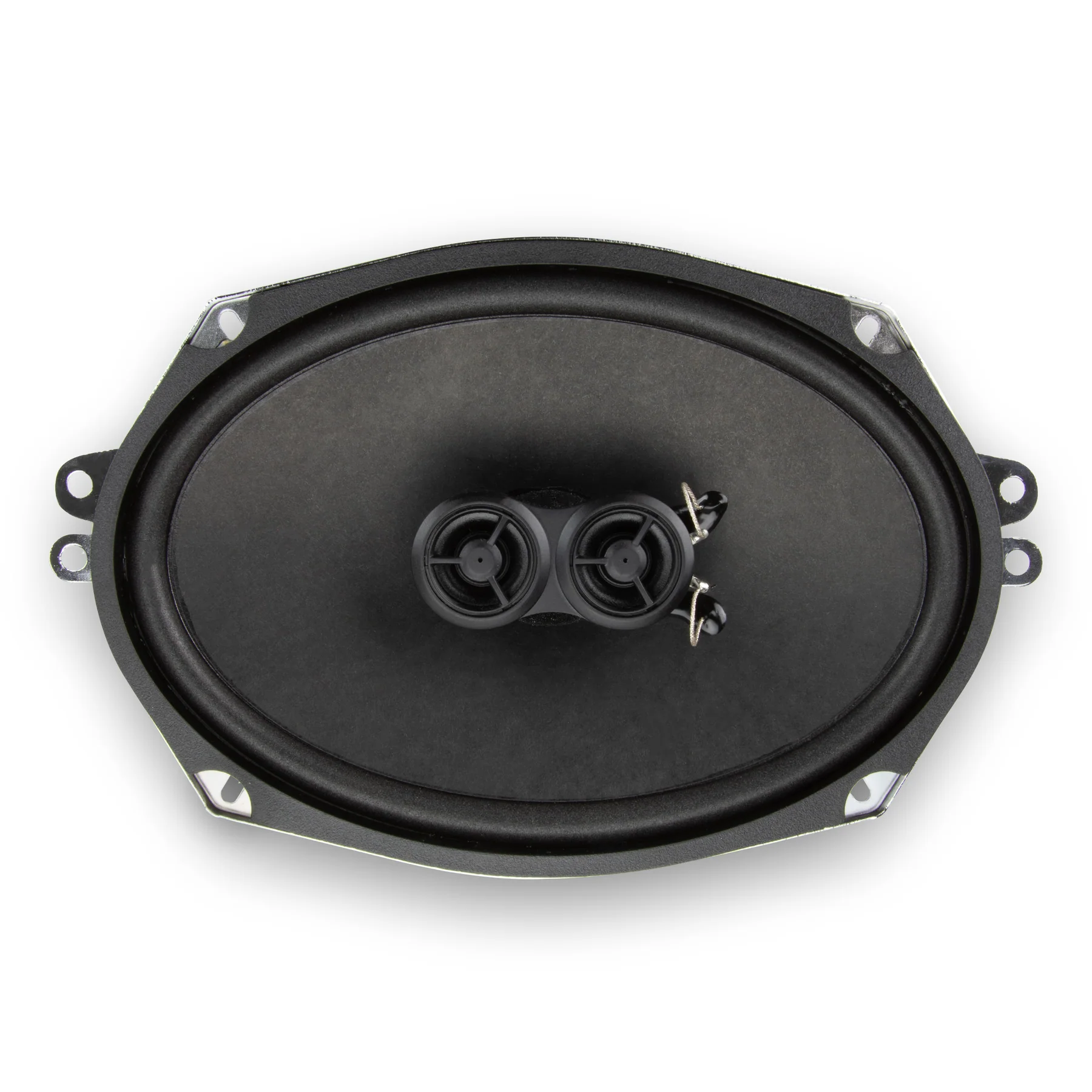 RetroSound R-693N - Bild 5