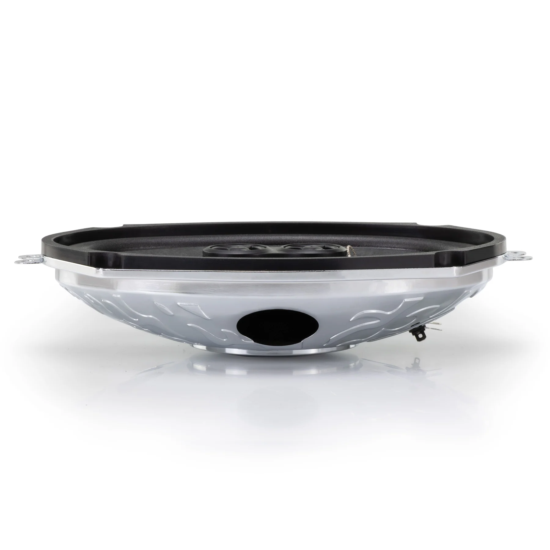 RetroSound R-693N - Bild 6