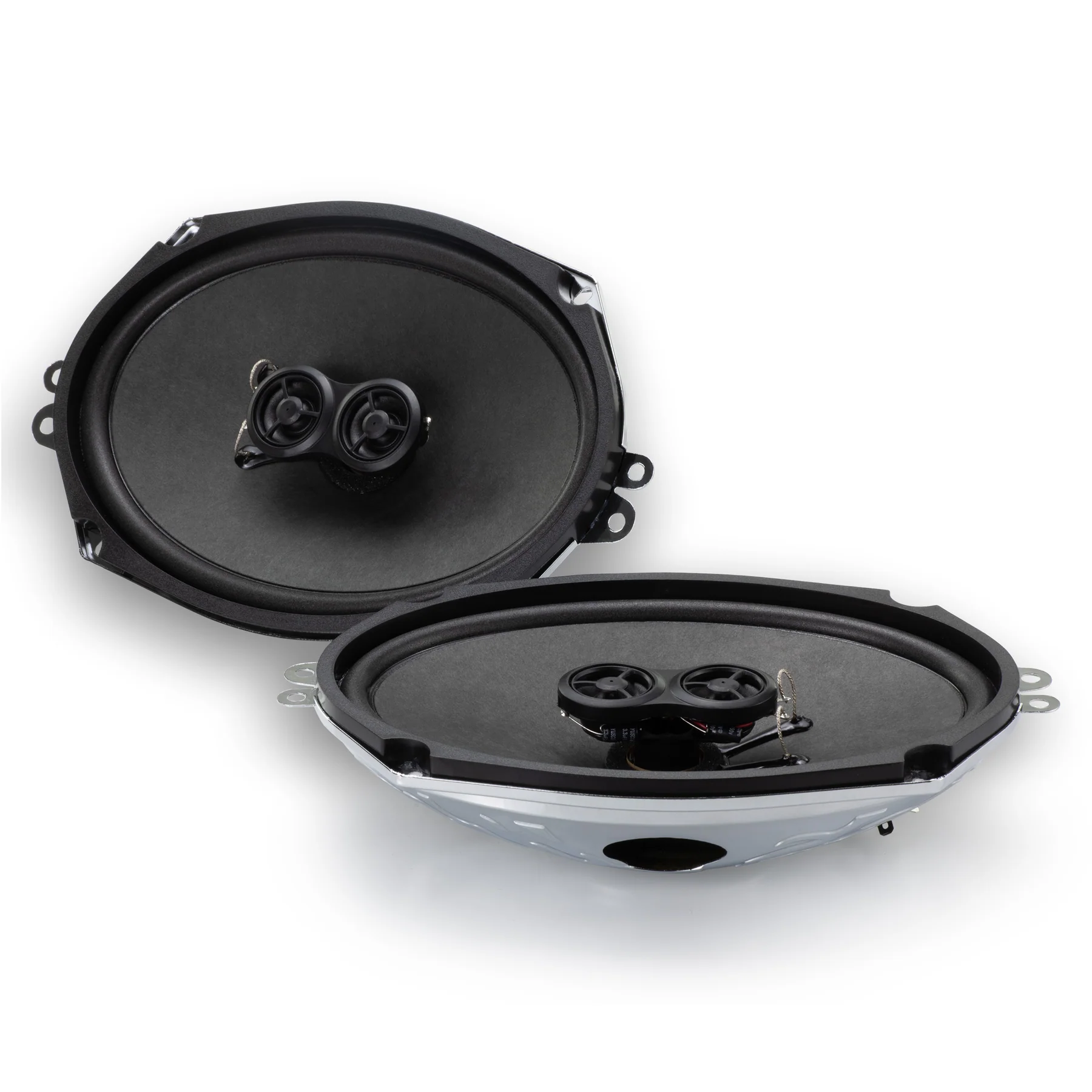 RetroSound R-693N - Bild 4
