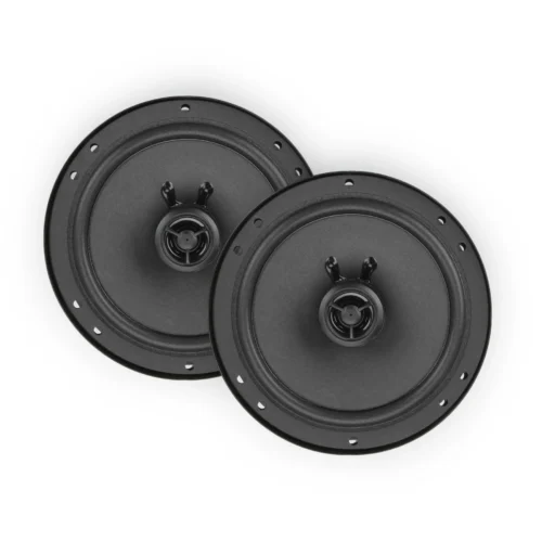 RetroSound S-62