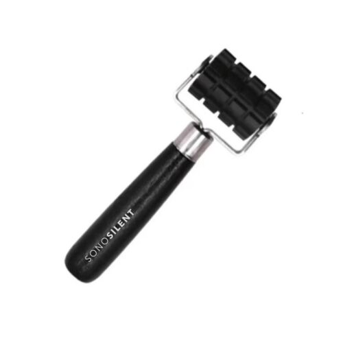 SonoSilent SS-TR2 Roller för dämpmaterial, 40mm